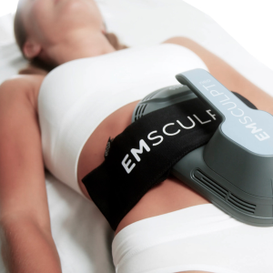 Emsculpt Neo - Bradenton, FL